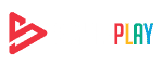 Simpleplay