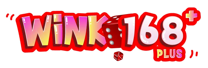 wink168plus logo